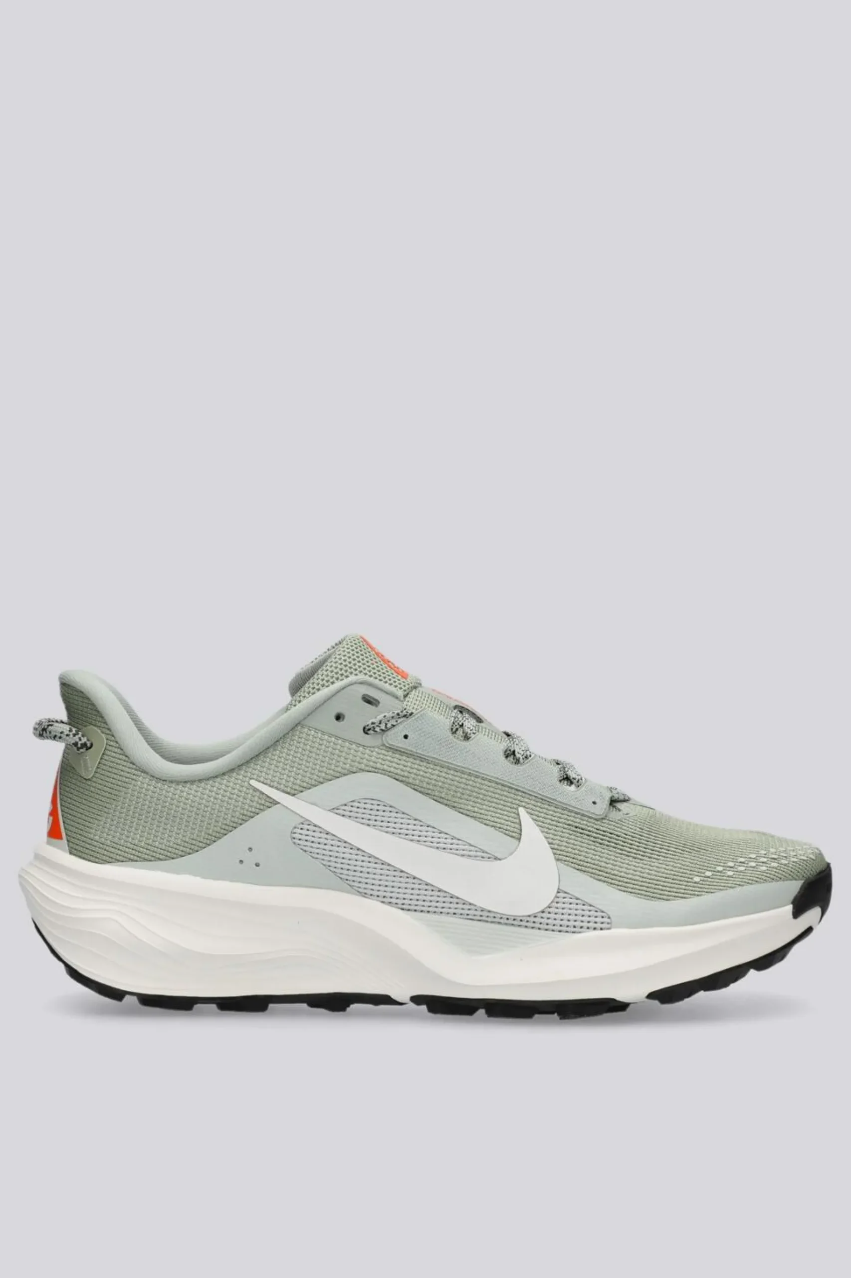 Nike Acg Pegasus Trail