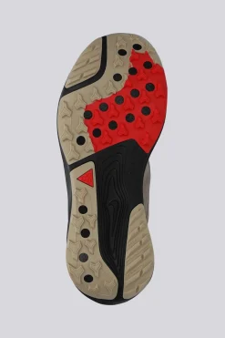Nike Acg Pegasus Trail