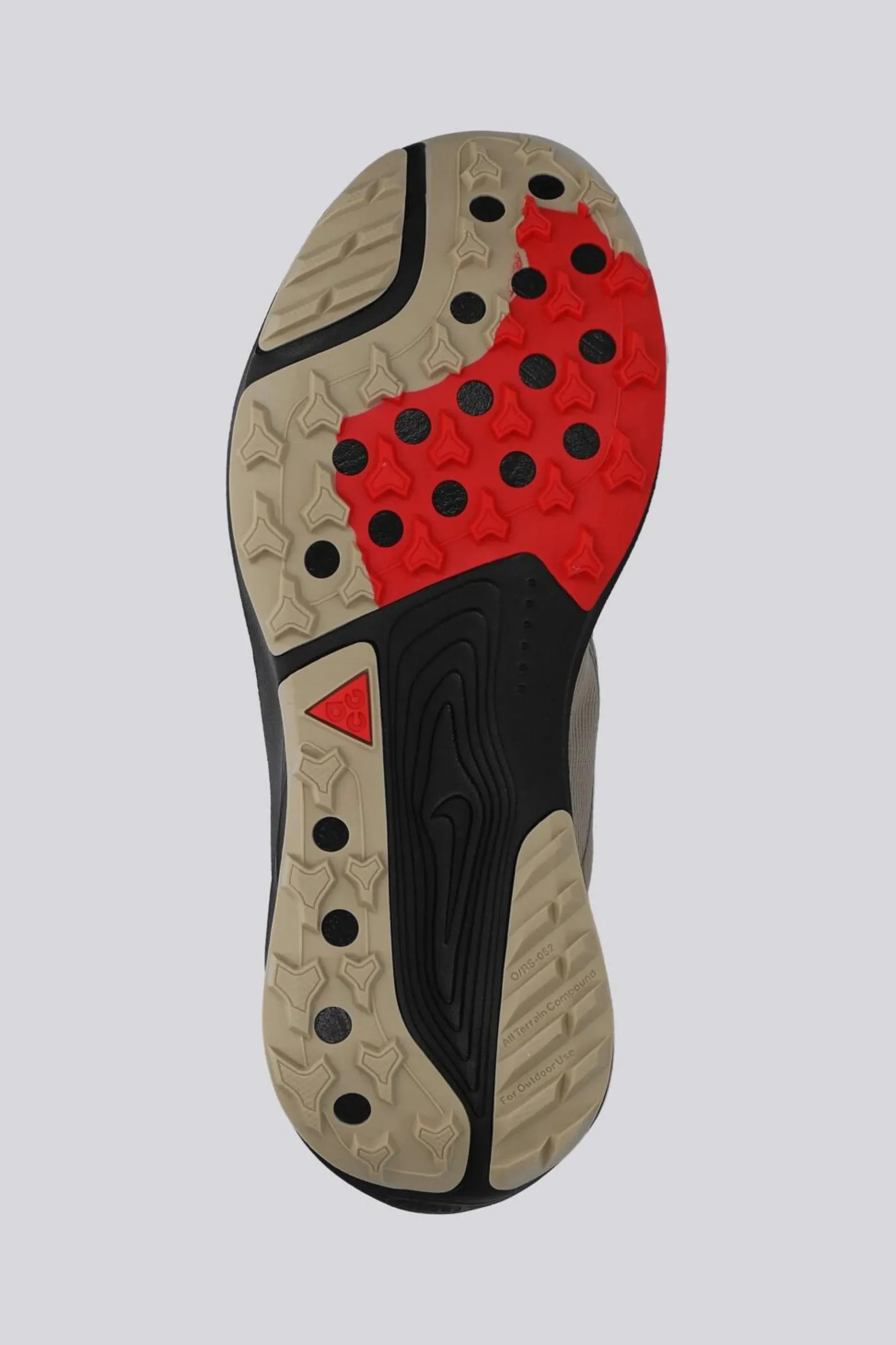 Nike Acg Pegasus Trail