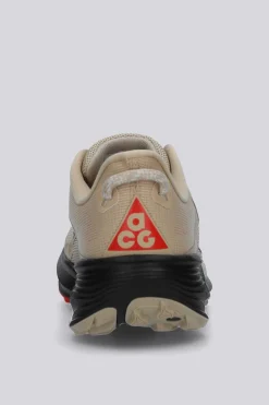 Nike Acg Pegasus Trail