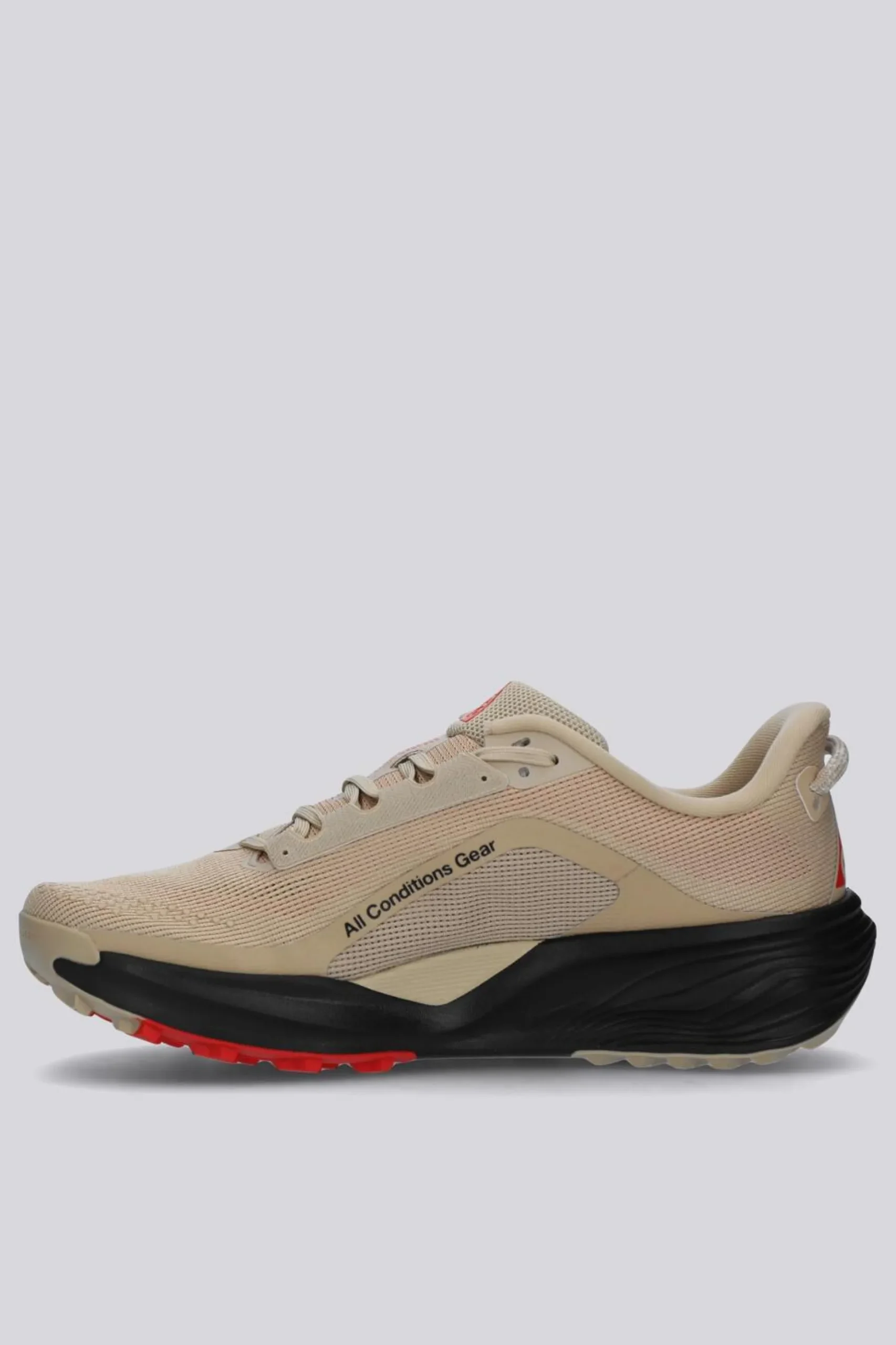 Nike Acg Pegasus Trail