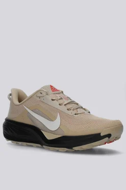 Nike Acg Pegasus Trail