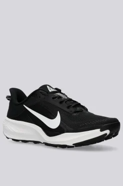 Nike Acg Pegasus Trail