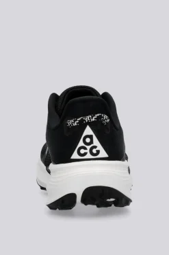 Nike Acg Pegasus Trail