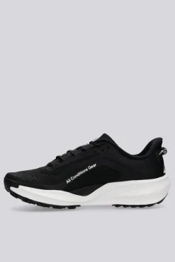 Nike Acg Pegasus Trail