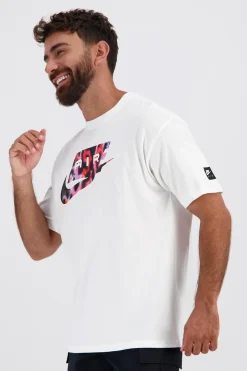 Nike Air
