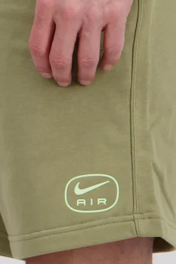 Nike Air