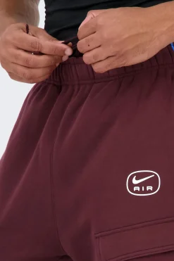 Nike Air