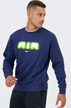 Nike Air