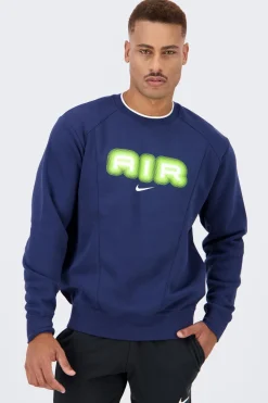 Nike Air