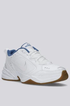 Nike Air Monarch IV