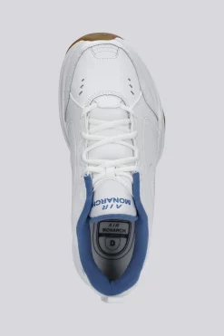 Nike Air Monarch IV