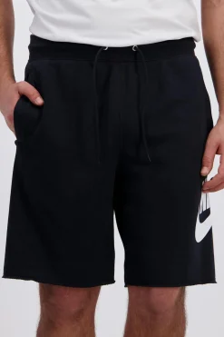 Nike Alumni