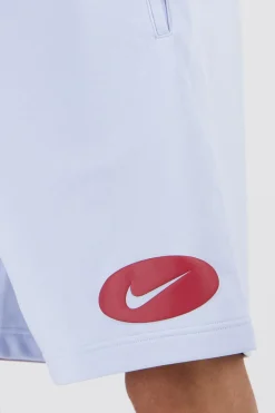 Nike Athletic