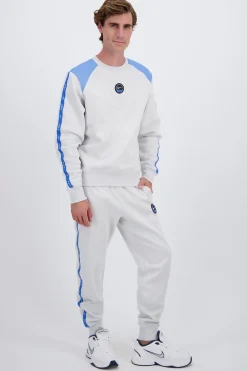 Nike City Side