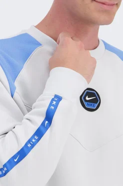 Nike City Side