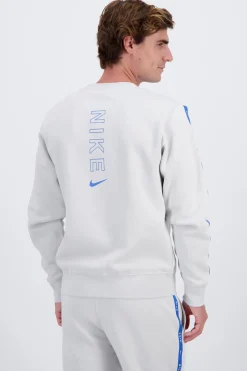 Nike City Side