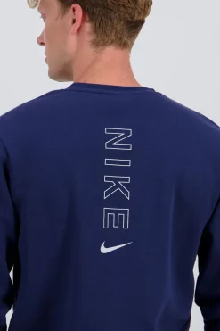Nike City Side