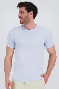 Nike Club