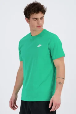 Nike Club