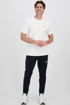 Nike Club