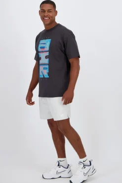 Nike Club