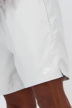 Nike Club