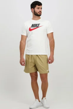 Nike Club