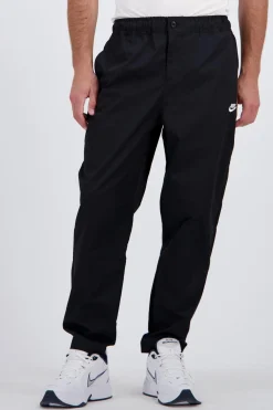 Nike Club