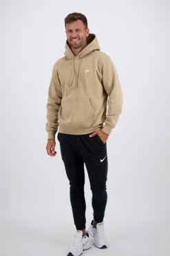 Nike Club