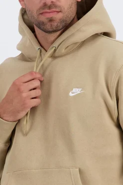 Nike Club