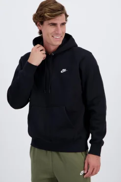 Nike Club