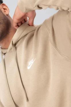 Nike Club