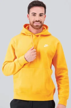 Nike Club