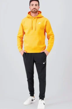 Nike Club