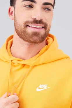 Nike Club