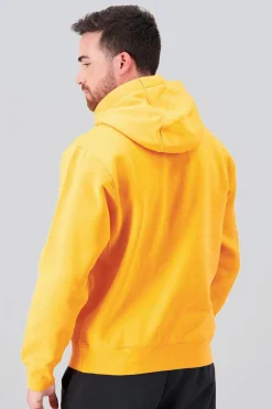 Nike Club