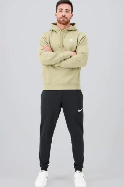 Nike Club