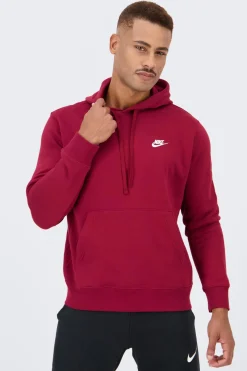 Nike Club