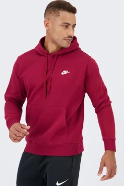 Nike Club