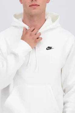 Nike Club