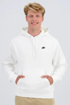 Nike Club