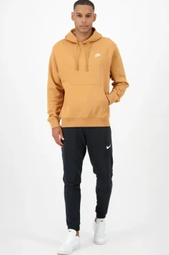 Nike Club
