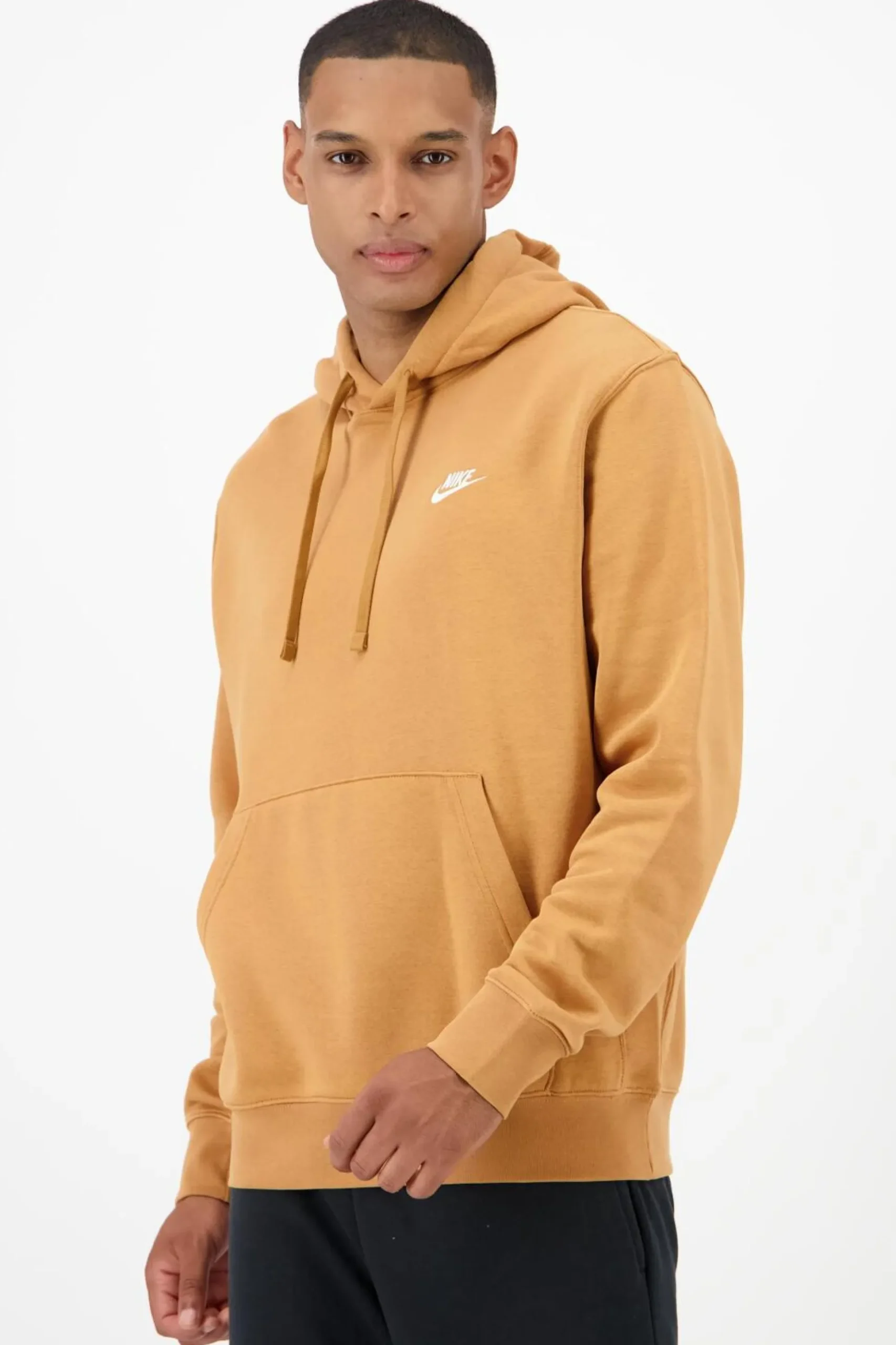 Nike Club