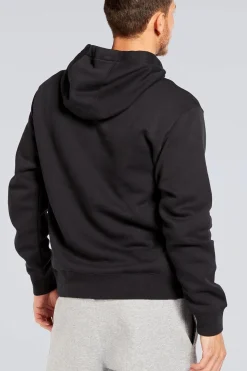Nike Club
