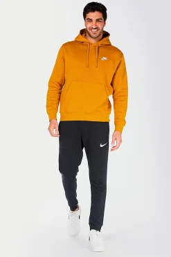 Nike Club