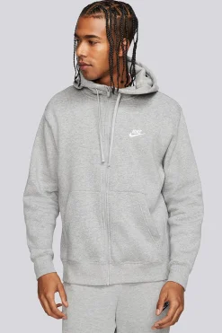 Nike Club