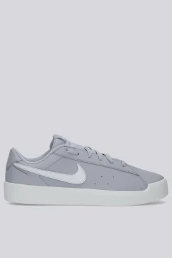Nike Court Heritage