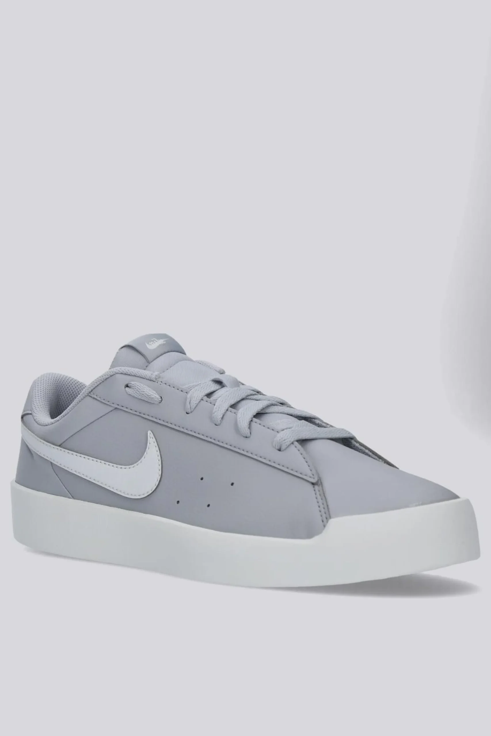 Nike Court Heritage