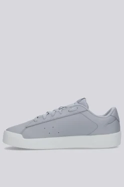 Nike Court Heritage